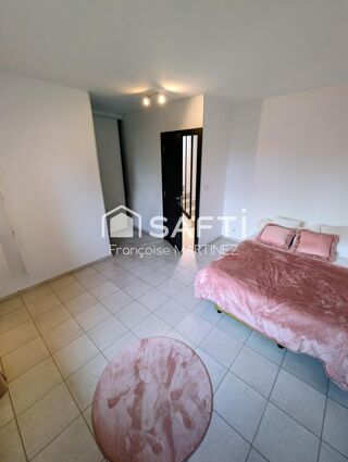  Maison  vendre 6 pices 129 m