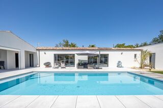  Maison à vendre 4 pièces 164 m²