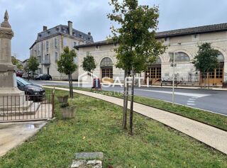  Maison � vendre 7 pi�ces 284 m�