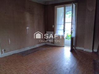  Maison � vendre 4 pi�ces 71 m�