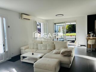  Maison � vendre 3 pi�ces 75 m�