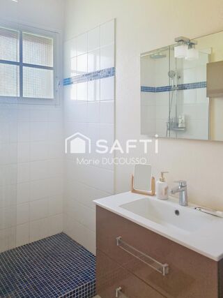  Maison � vendre 4 pi�ces 121 m�