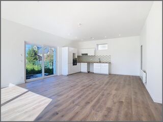  Maison � vendre 5 pi�ces 106 m�