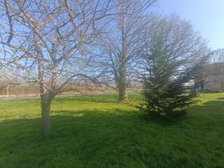  Maison � vendre 7 pi�ces 225 m�