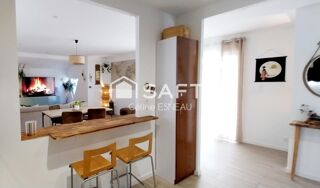  Maison � vendre 5 pi�ces 112 m�