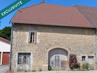  Maison à vendre 4 pièces 176 m²