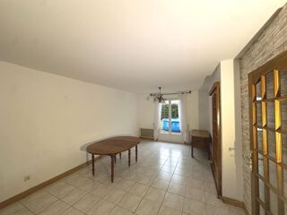  Maison � vendre 5 pi�ces 135 m�