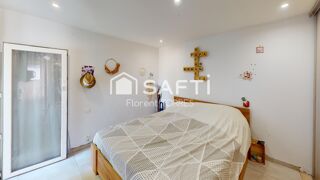  Maison � vendre 4 pi�ces 100 m�