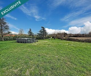  Maison � vendre 6 pi�ces 113 m�