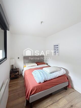  Appartement � vendre 2 pi�ces 37 m�