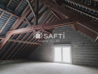  Maison à vendre 5 pièces 112 m²