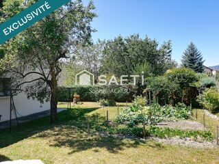  Maison � vendre 7 pi�ces 315 m�