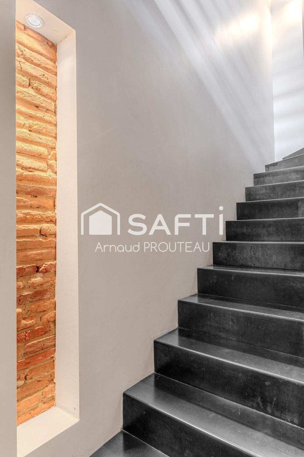 � vendre  Appartement Toulouse (31000)