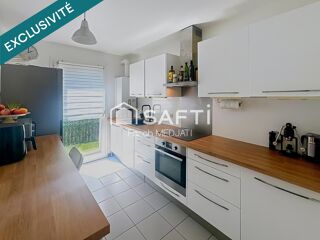  Appartement � vendre 3 pi�ces 70 m�