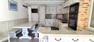  Maison � vendre 6 pi�ces 140 m�