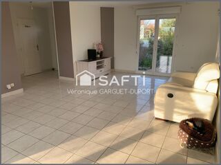  Maison � vendre 5 pi�ces 105 m�