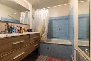  Maison à vendre 6 pièces 188 m²