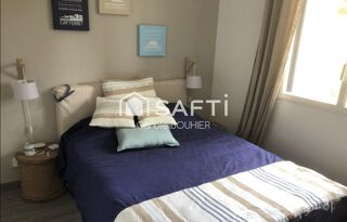  Maison � vendre 4 pi�ces 93 m�