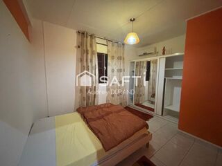  Maison à vendre 5 pièces 211 m²