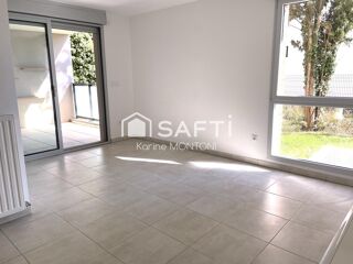  Appartement  vendre 3 pices 64 m
