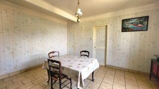  Maison � vendre 4 pi�ces 70 m�