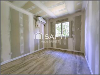  Maison à vendre 5 pièces 87 m²