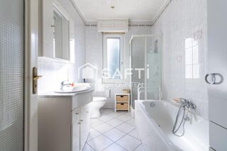  Maison à vendre 7 pièces 146 m²