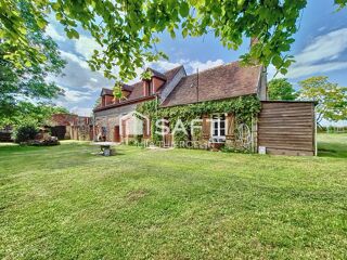  Maison  vendre 2 pices 50 m