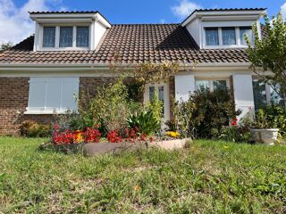  Maison � vendre 6 pi�ces 136 m�