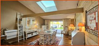  Maison � vendre 7 pi�ces 175 m�