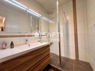  Appartement à vendre 3 pièces 69 m²