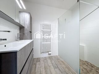  Maison � vendre 7 pi�ces 169 m�