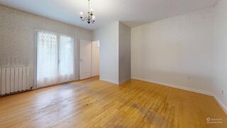  Maison à vendre 3 pièces 85 m²