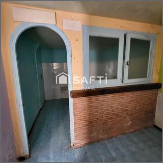  Maison � vendre 6 pi�ces 135 m�