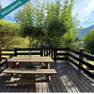  Appartement � vendre 2 pi�ces 54 m�