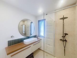  Maison à vendre 4 pièces 90 m²