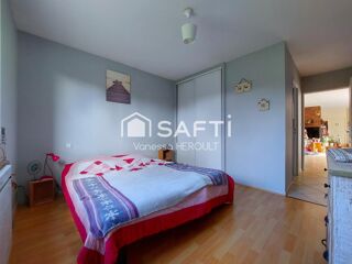  Maison � vendre 5 pi�ces 179 m�