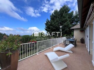  Maison  vendre 5 pices 150 m