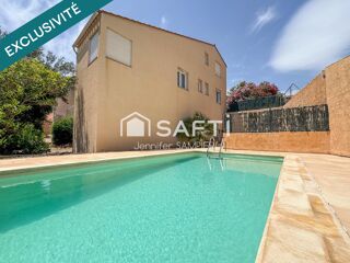  Maison  vendre 7 pices 146 m