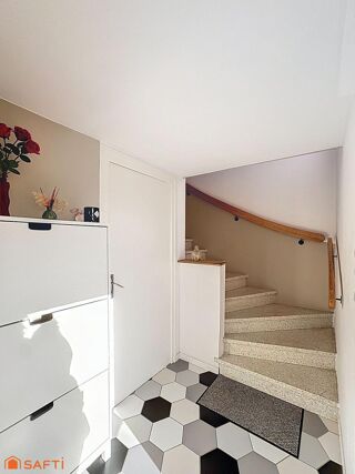  Maison � vendre 5 pi�ces 115 m�