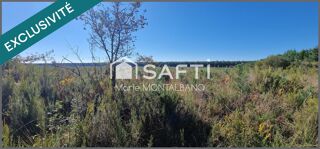 Terrain � vendre 16696 m�