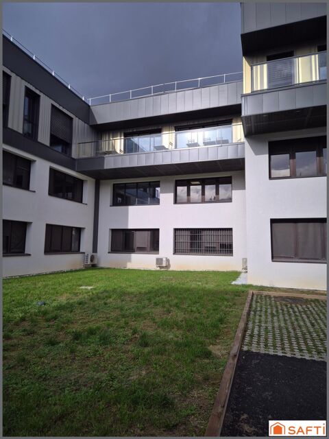Bureaux neufs &agrave; vendre 299918 69160 Tassin-la-demi-lune