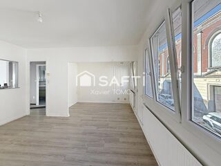  Appartement � louer 3 pi�ces 50 m�