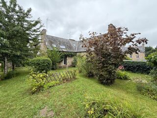  Maison � vendre 12 pi�ces 207 m�