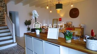  Maison � vendre 5 pi�ces 152 m�