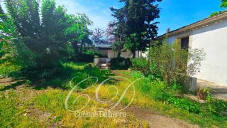  Maison � vendre 4 pi�ces 110 m�