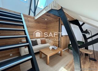  Maison � vendre 6 pi�ces 130 m�