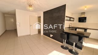  Appartement  vendre 3 pices 65 m