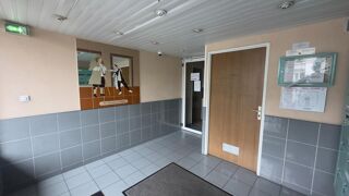 Vente Appartement Superbe duplex lumineux avec terrasse La queue-en-brie
