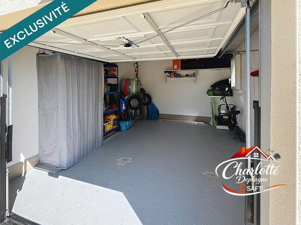 Vente Maison Pavillon neuf Neuvic